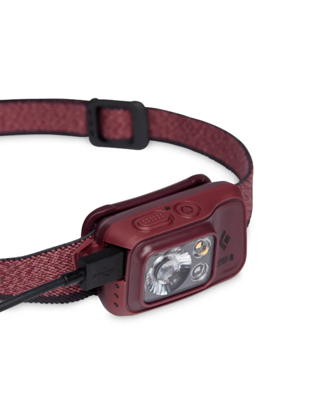 SPOT-R 400 - Image 5