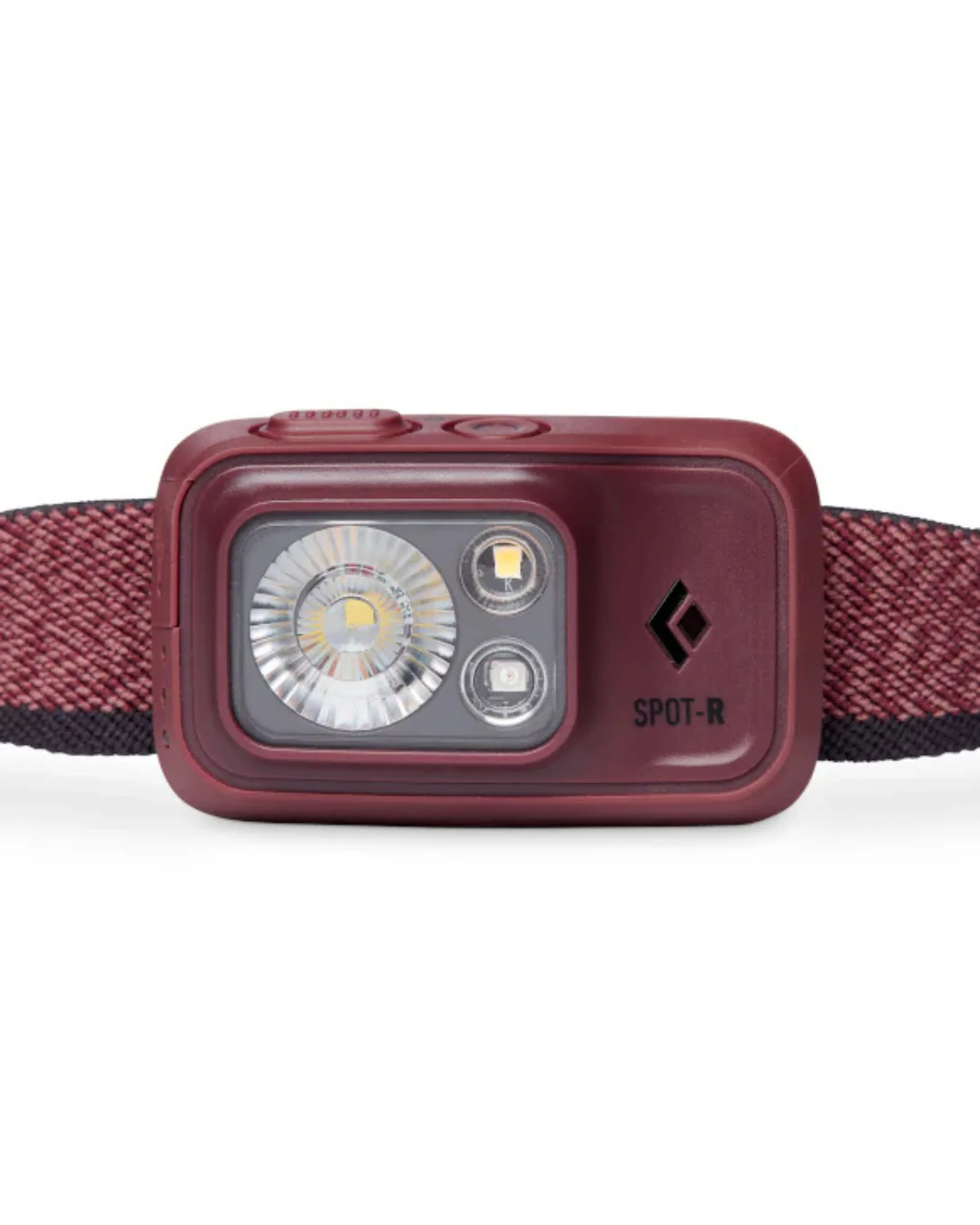 SPOT-R 400 - Image 6