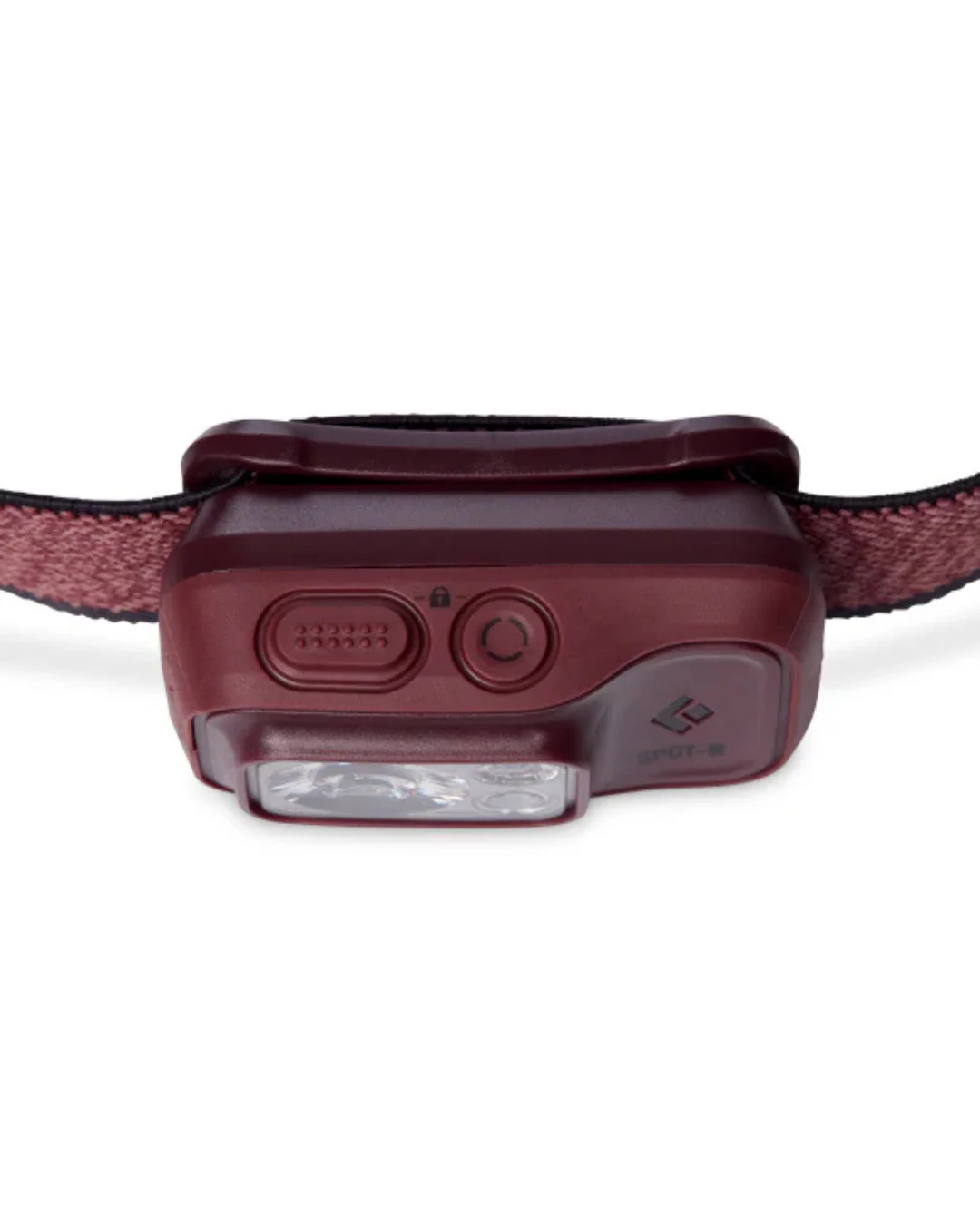 SPOT-R 400 - Image 7