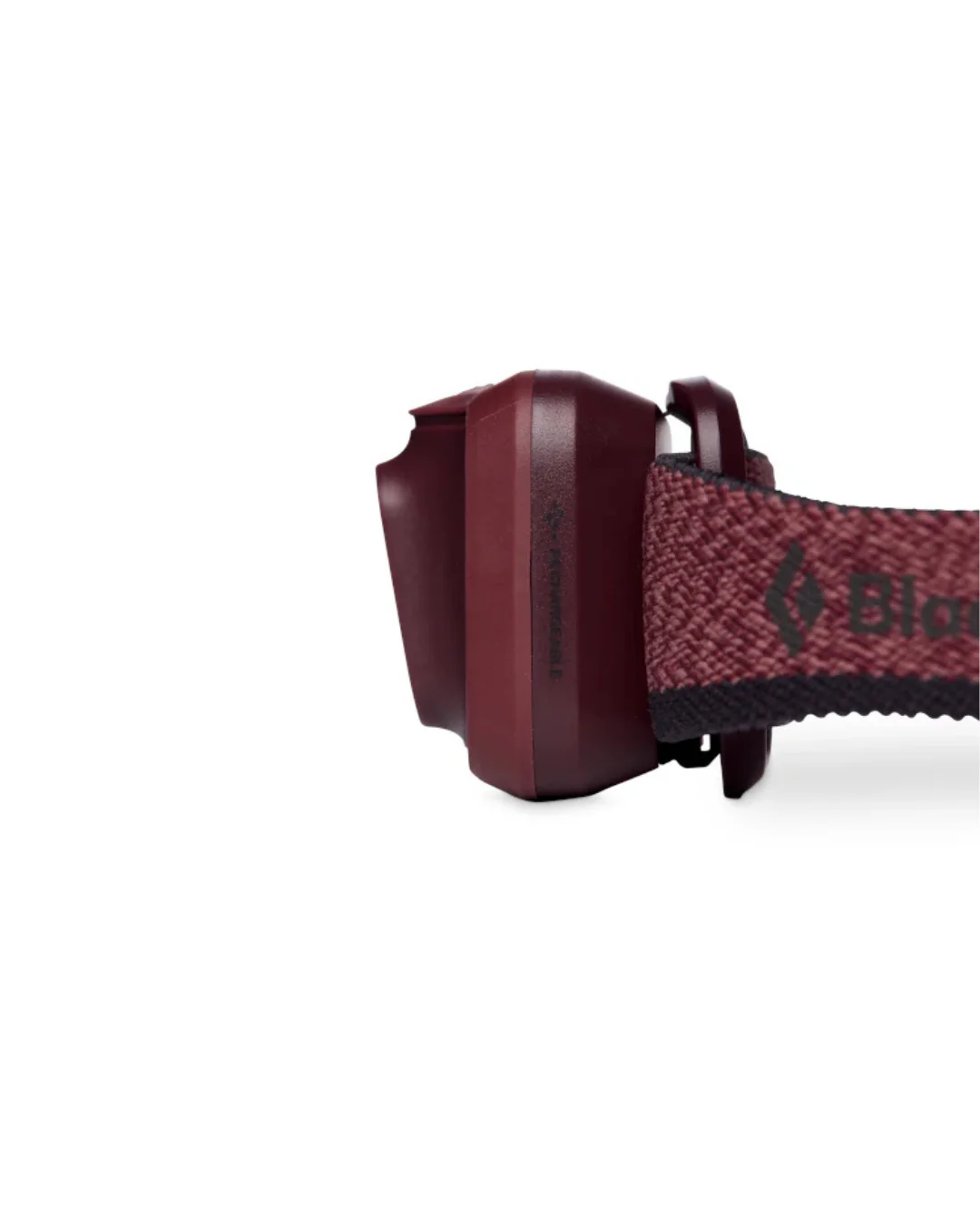 SPOT-R 400 - Image 8