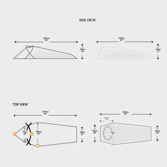 Stratosphere WGTE - Image 5