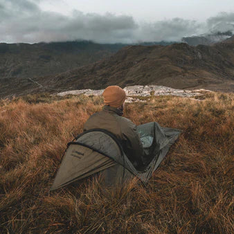 Stratosphere WGTE - Image 6