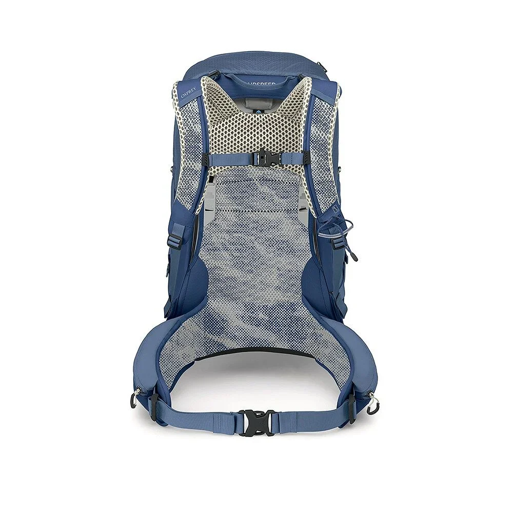 Stratos 34L - Image 10