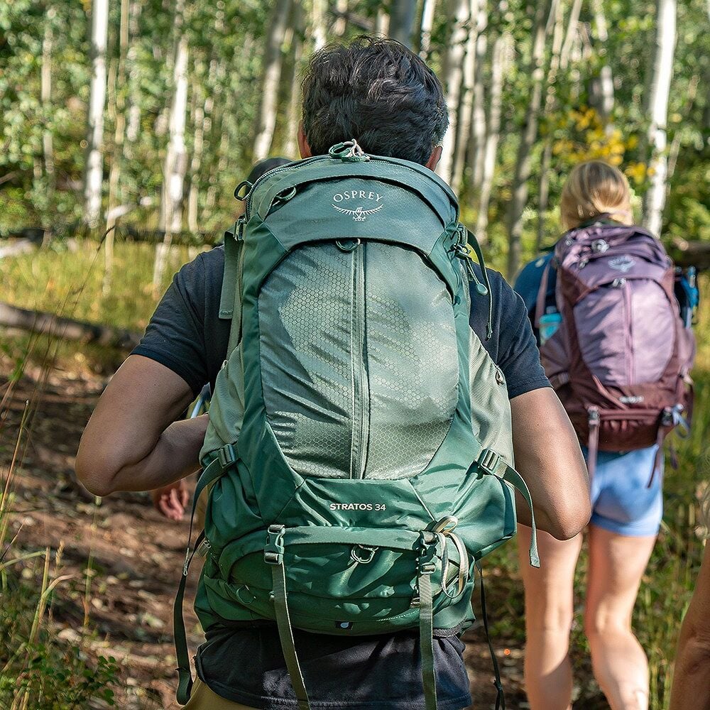 Stratos 34L - Image 3