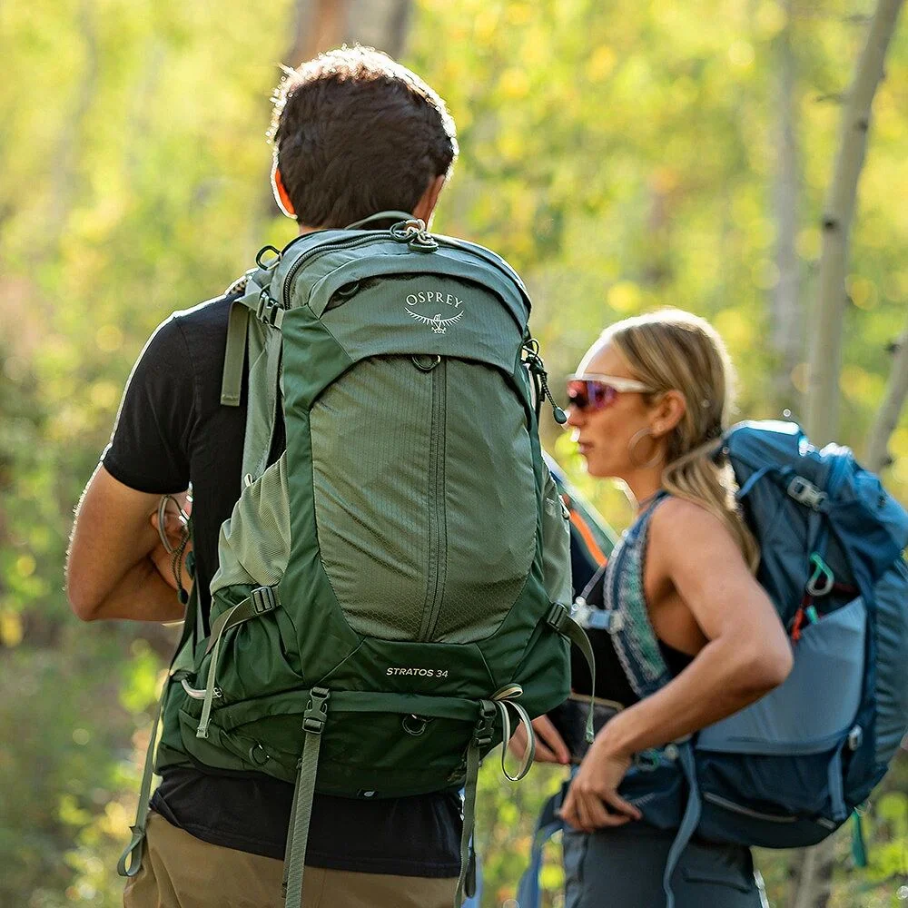 Stratos 34L - Image 4