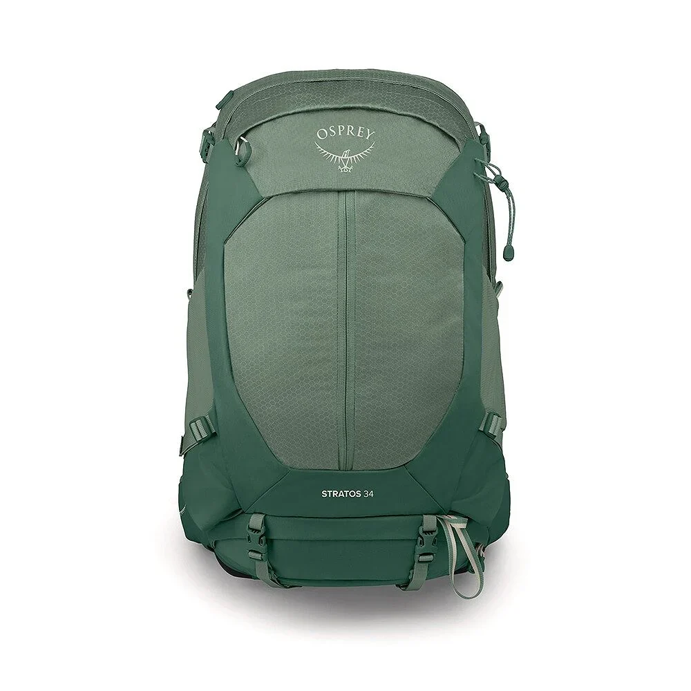 Stratos 34L - Image 7