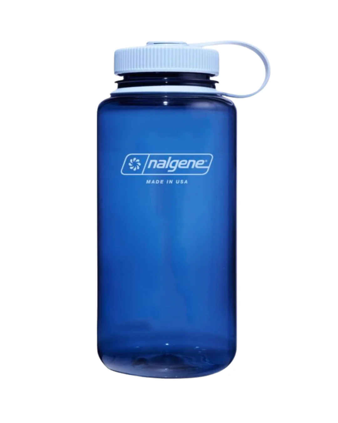 Sustain Wide Mouth 1L - Image 11