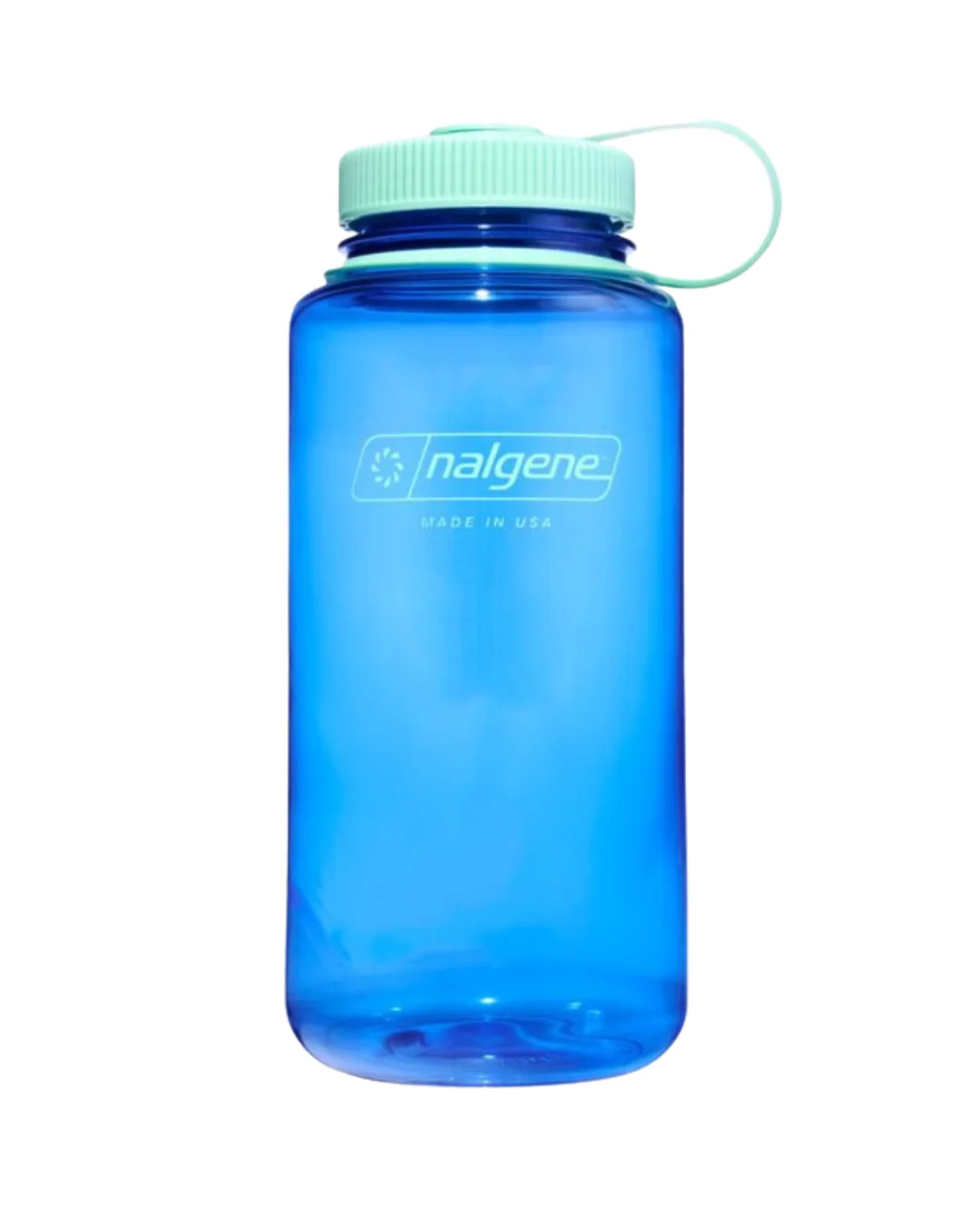 Sustain Wide Mouth 1L - Image 12