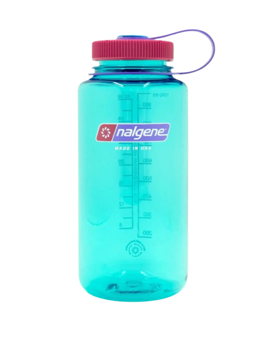 Sustain Wide Mouth 1L - Image 13