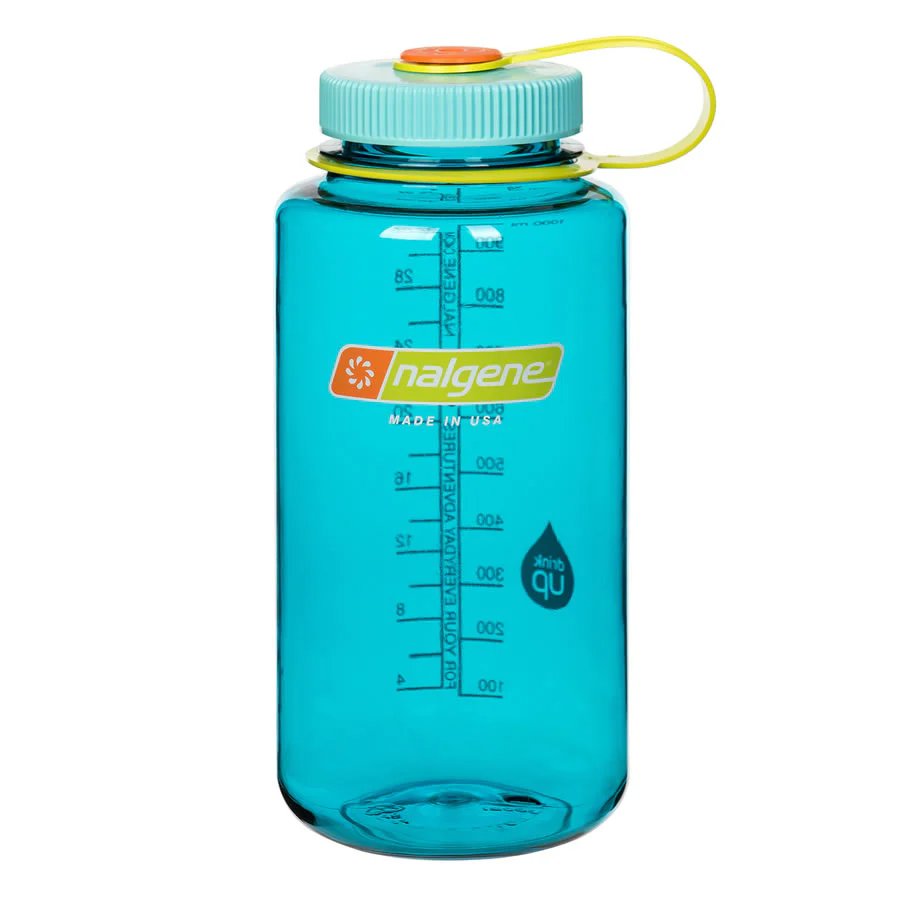 Sustain Wide Mouth 1L - Image 14