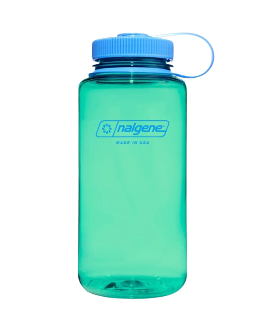 Sustain Wide Mouth 1L - Image 15