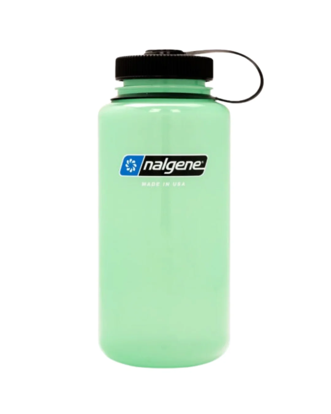 Sustain Wide Mouth 1L - Image 16