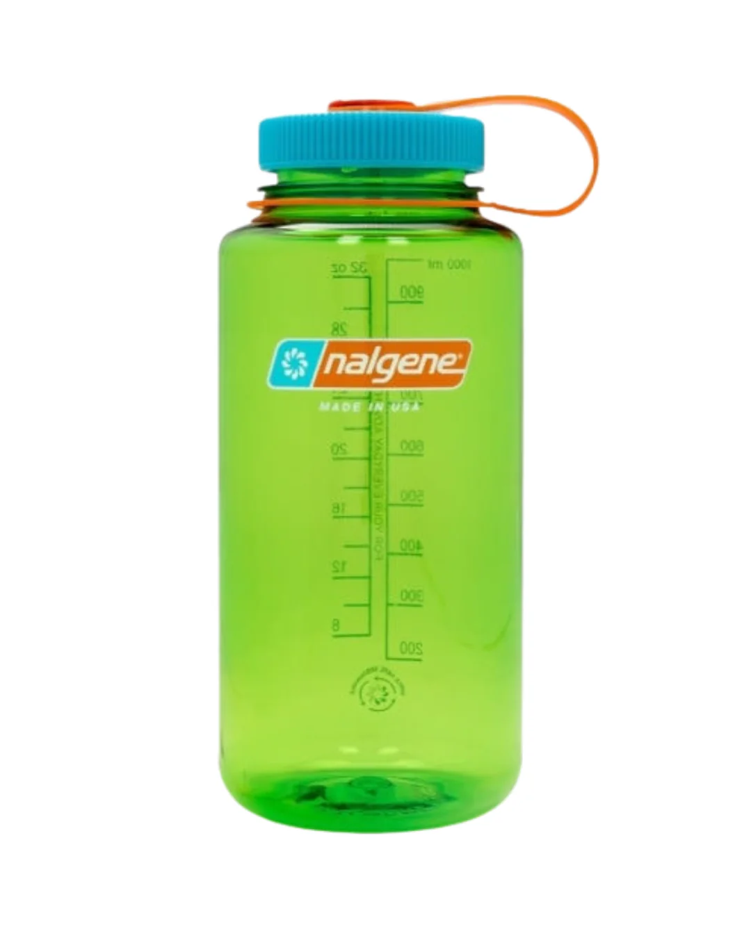 Sustain Wide Mouth 1L - Image 17