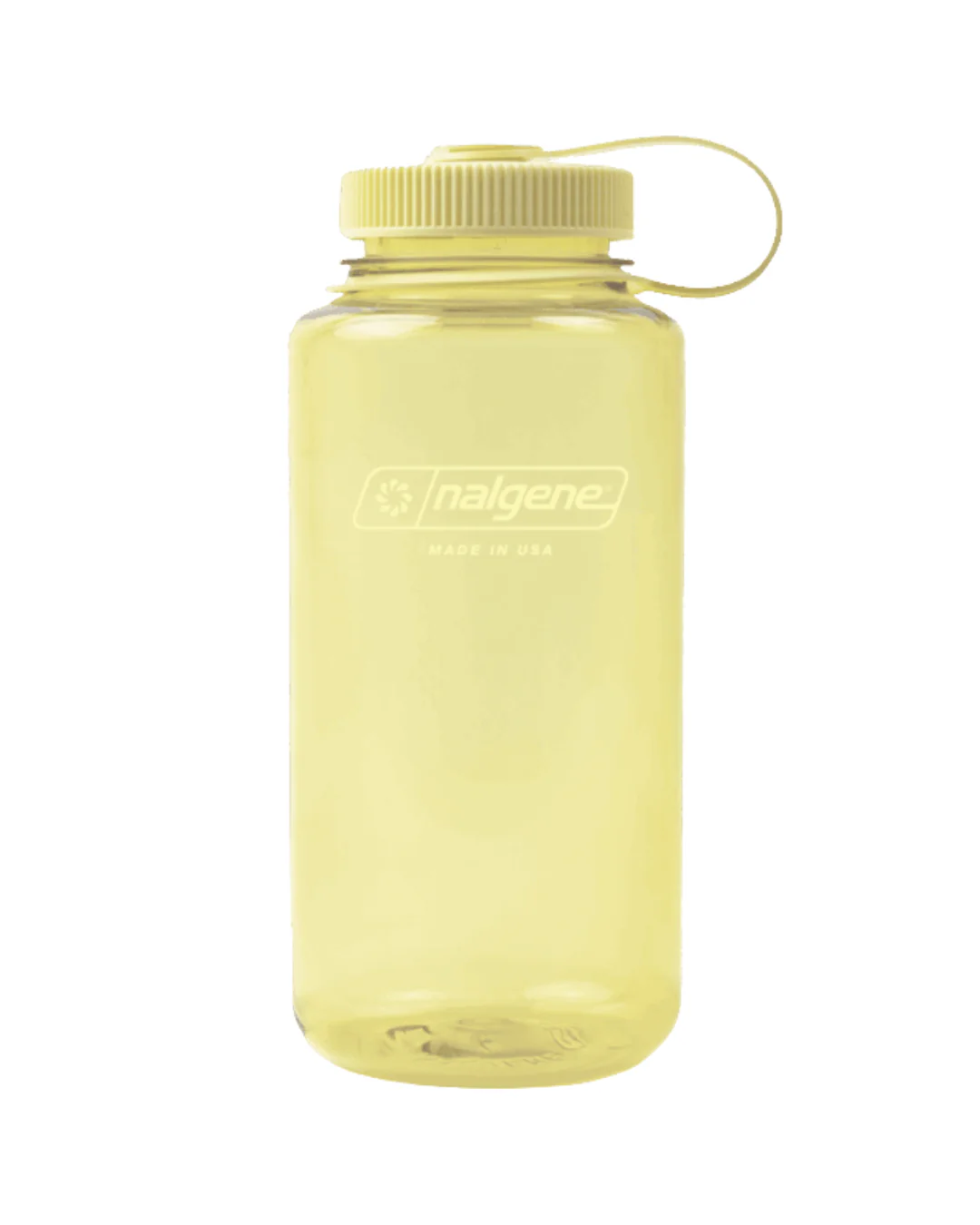 Sustain Wide Mouth 1L - Image 18