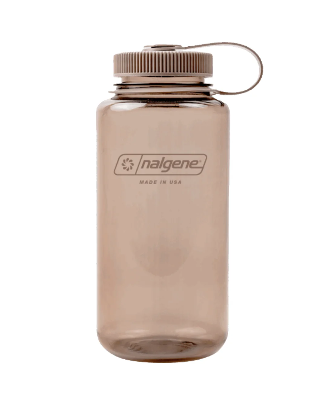 Sustain Wide Mouth 1L - Image 20