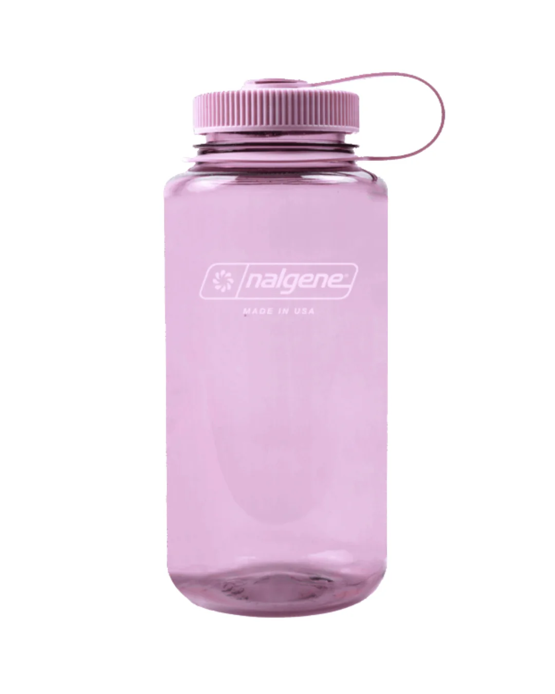 Sustain Wide Mouth 1L - Image 21