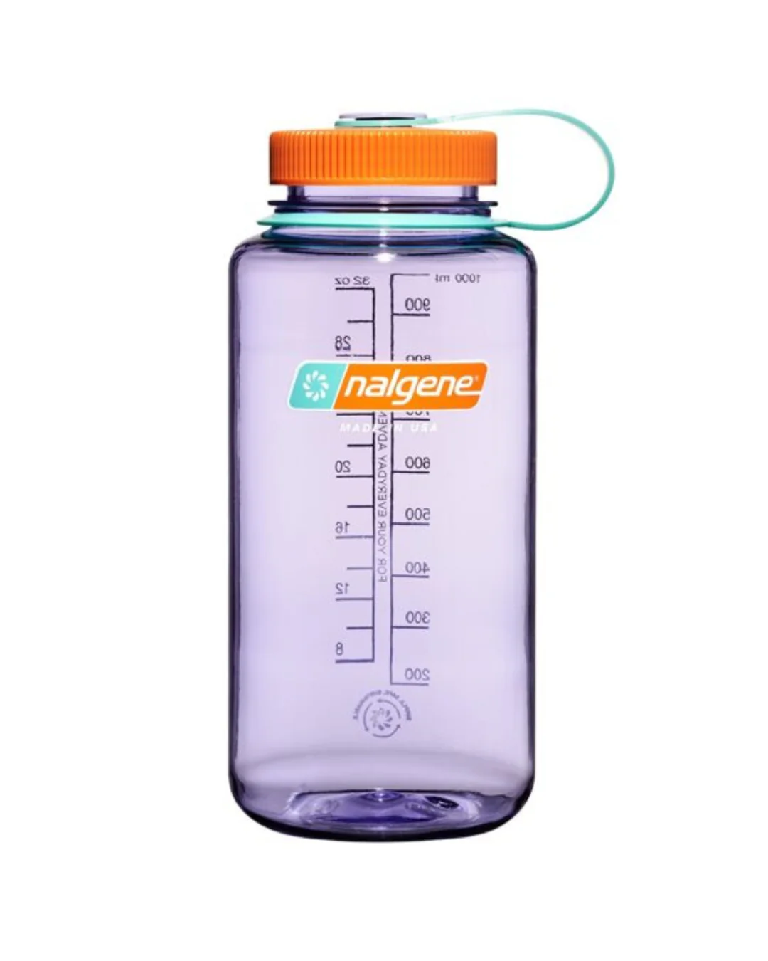 Sustain Wide Mouth 1L - Image 22