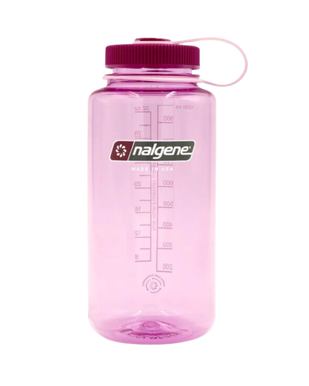 Sustain Wide Mouth 1L - Image 23