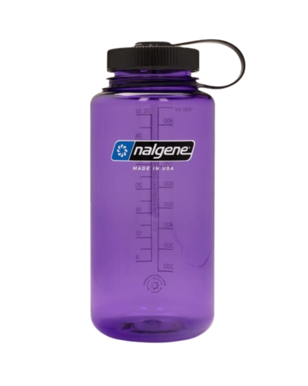 Sustain Wide Mouth 1L - Image 24