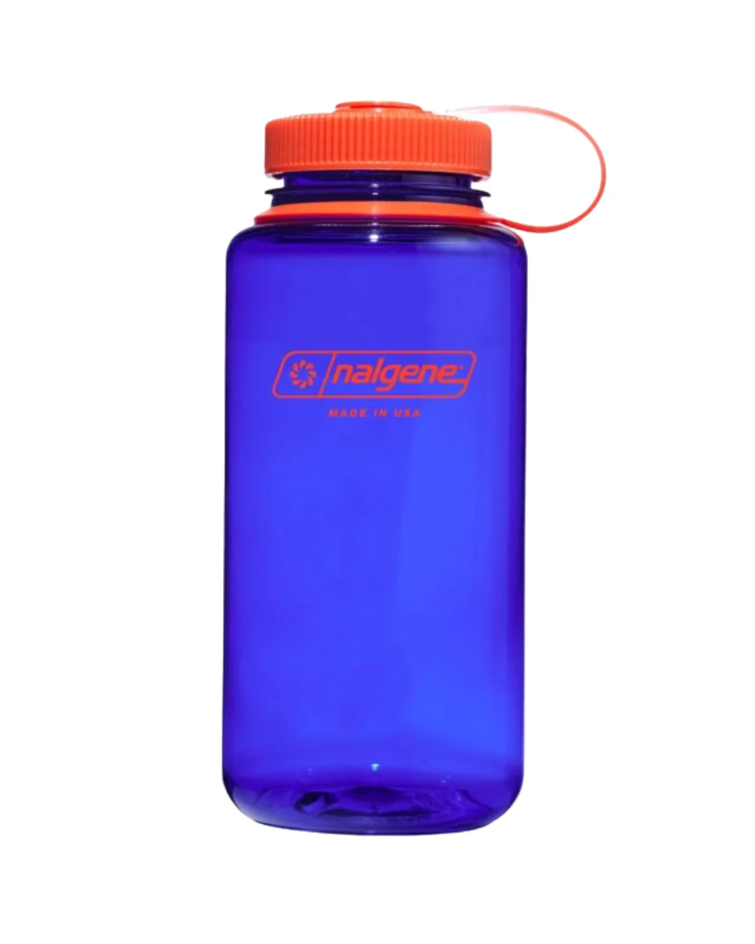 Sustain Wide Mouth 1L - Image 25