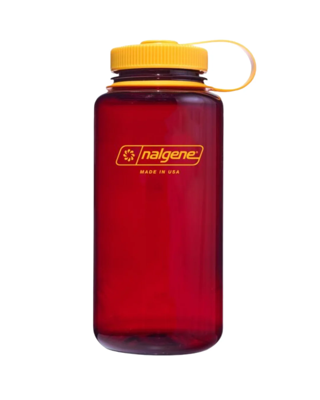 Sustain Wide Mouth 1L - Image 26