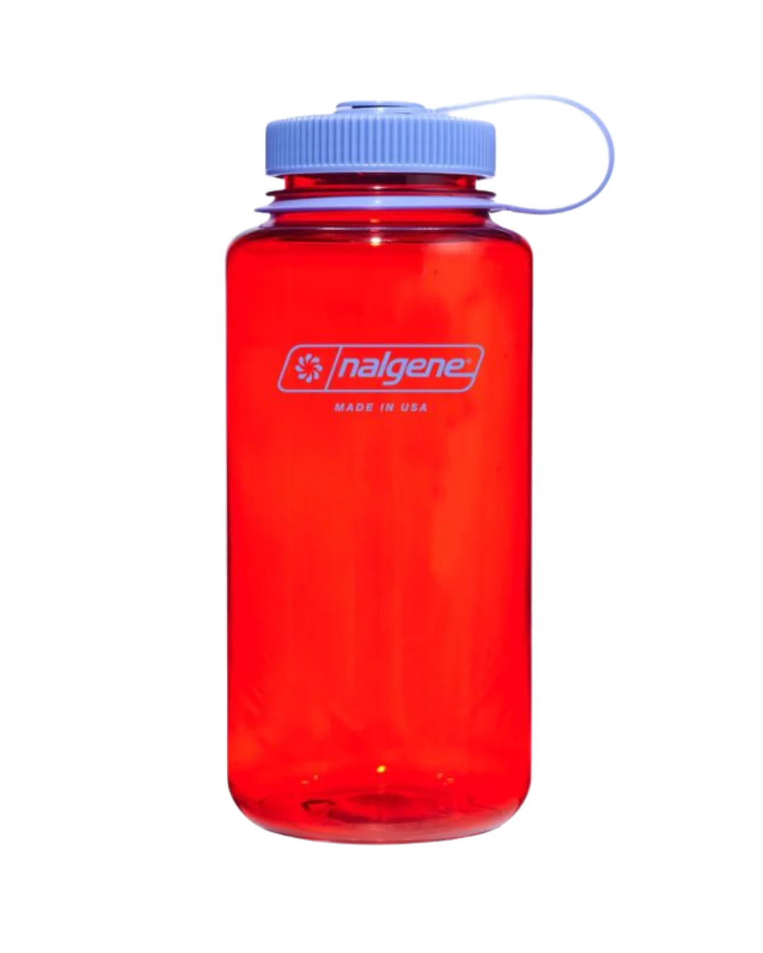 Sustain Wide Mouth 1L - Image 27