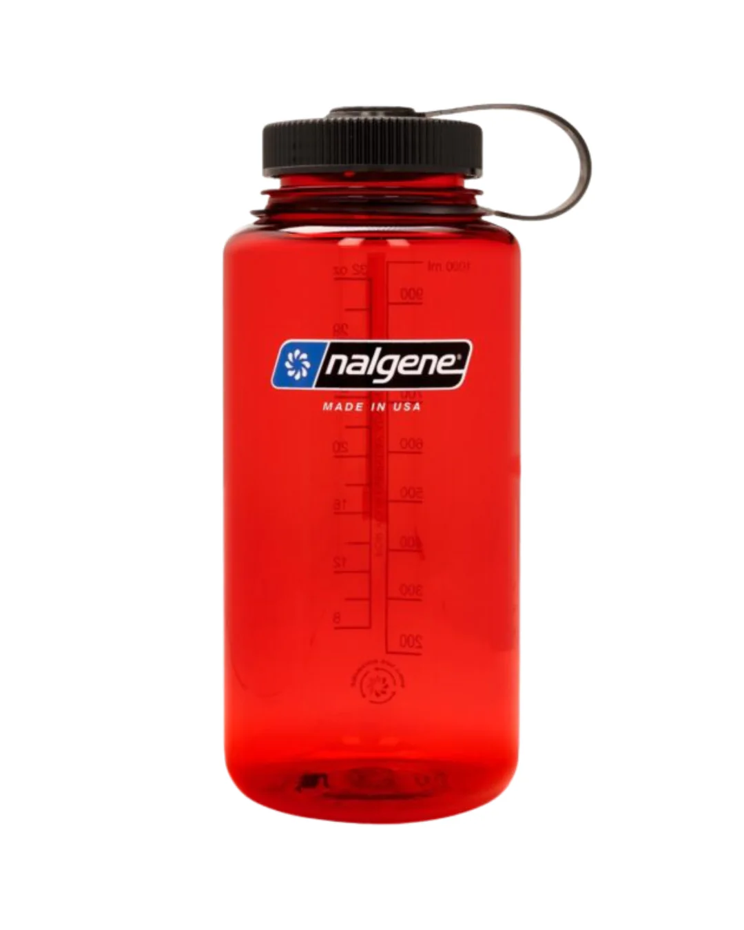 Sustain Wide Mouth 1L - Image 28