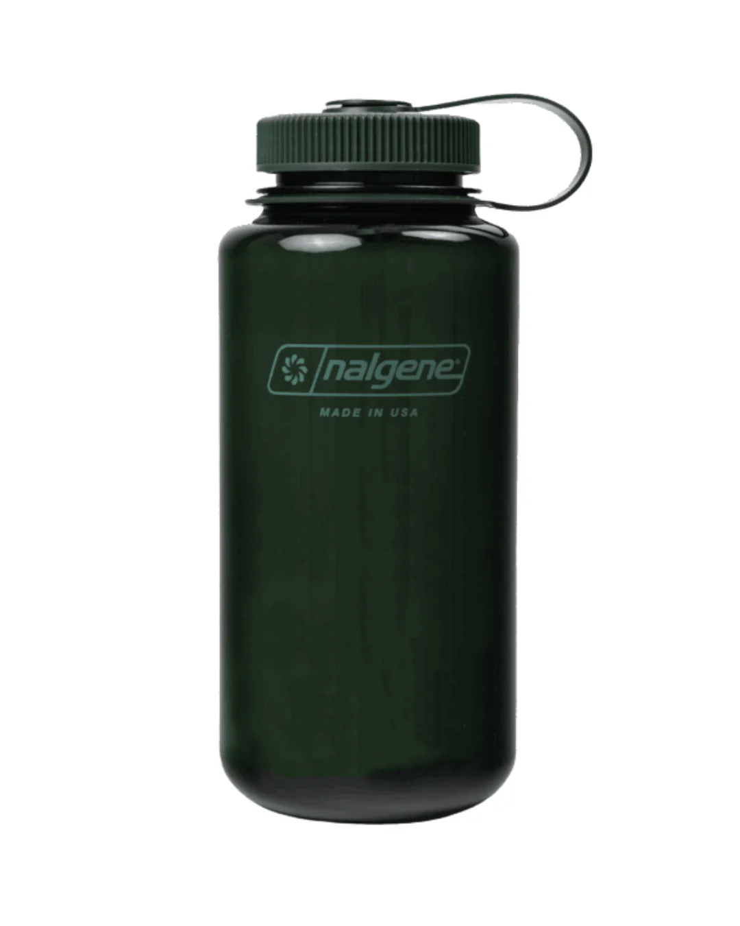 Sustain Wide Mouth 1L - Image 3