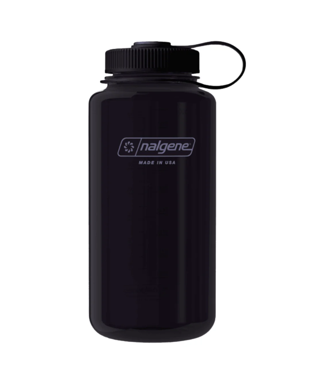 Sustain Wide Mouth 1L - Image 4