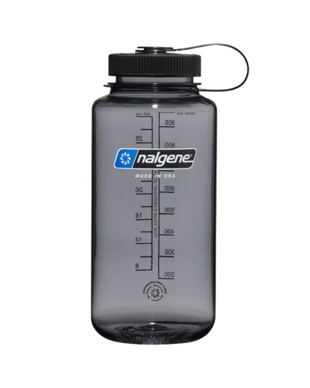 Sustain Wide Mouth 1L - Image 5