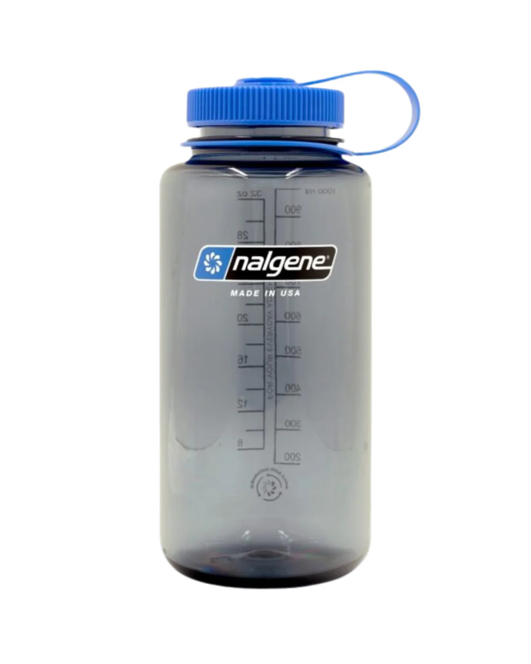 Sustain Wide Mouth 1L - Image 6