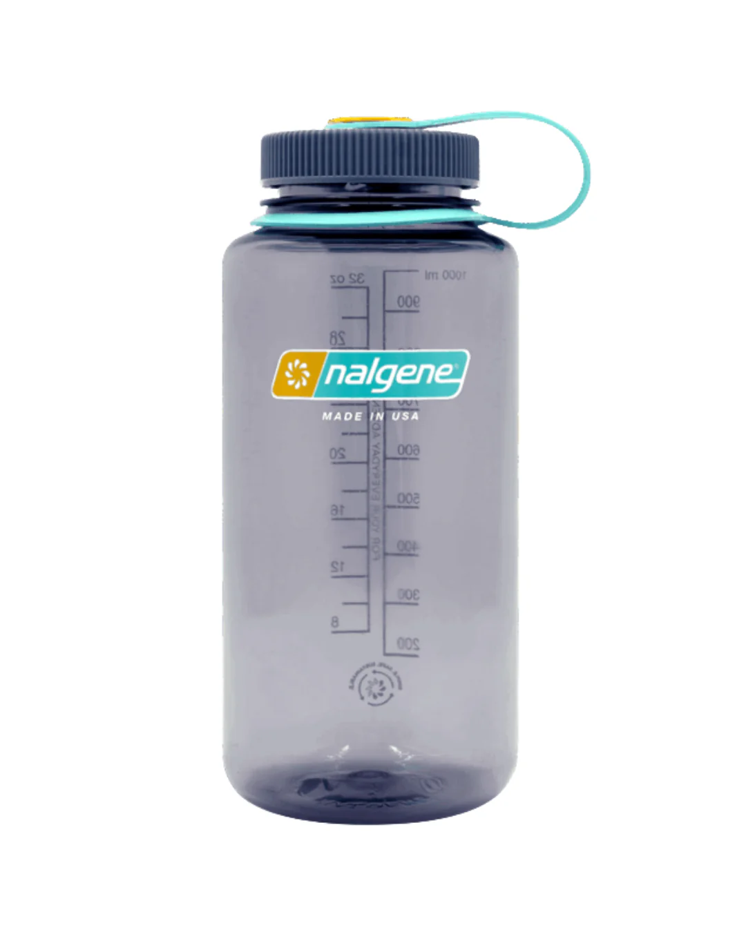 Sustain Wide Mouth 1L - Image 7