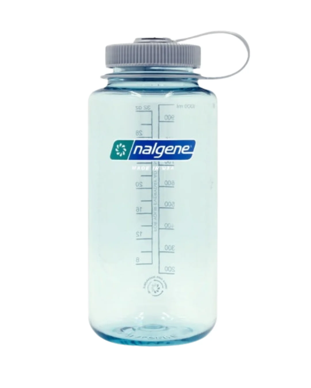 Sustain Wide Mouth 1L - Image 8