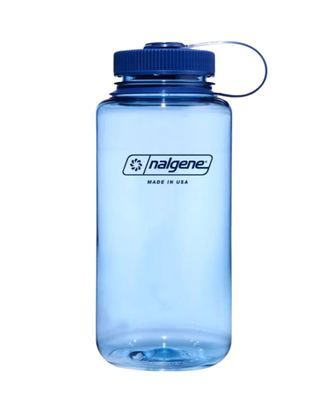 Sustain Wide Mouth 1L - Image 9