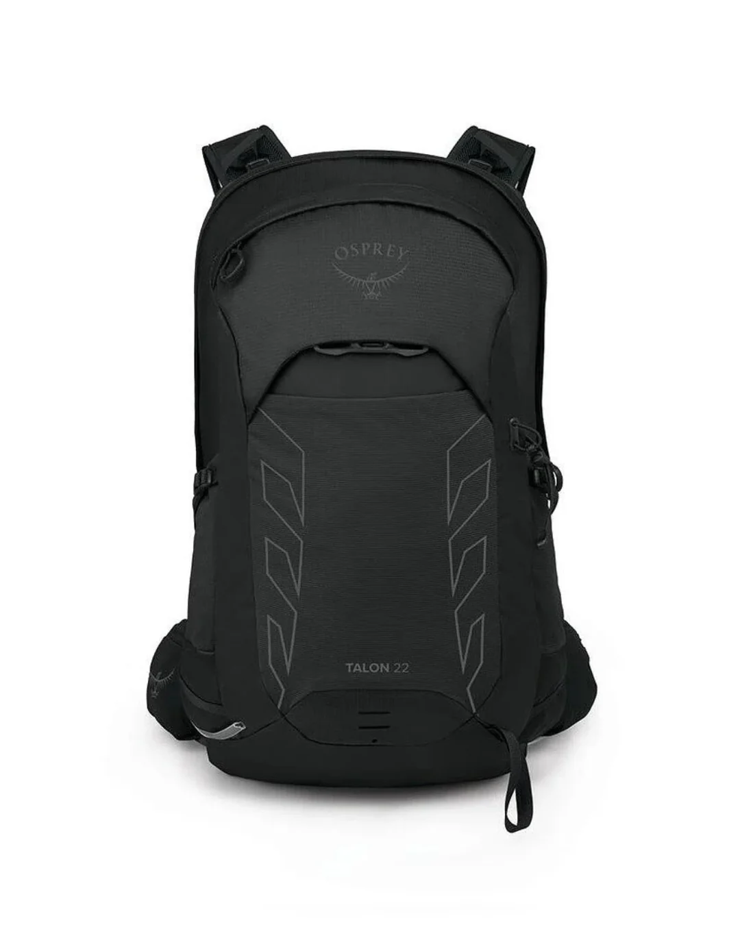 Talon 22L - Image 13