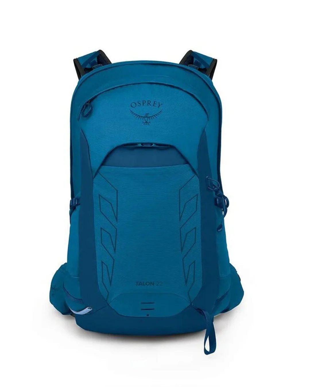 Talon 22L - Image 14