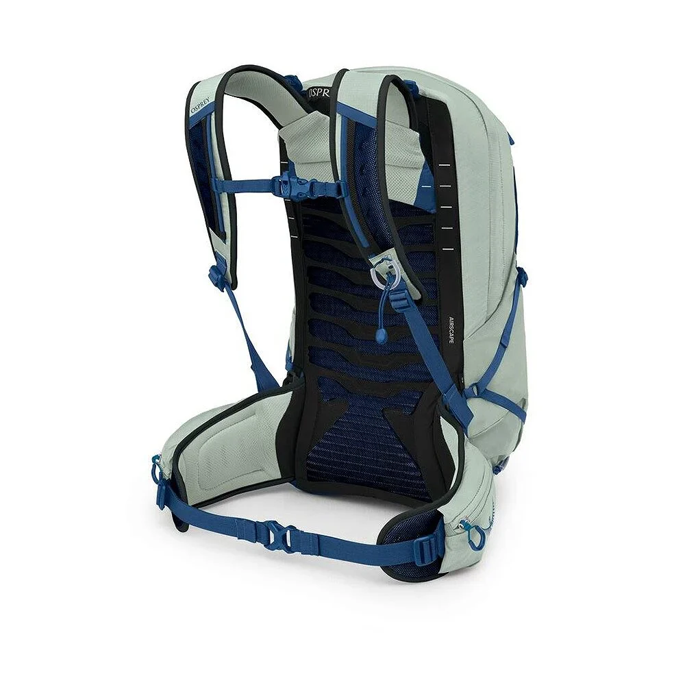 Talon 22L - Image 19