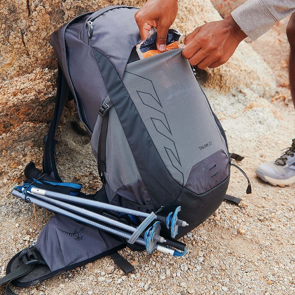 Talon 22L - Image 4
