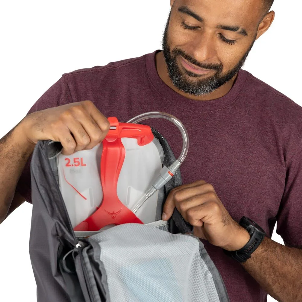 Talon 26L - Image 10