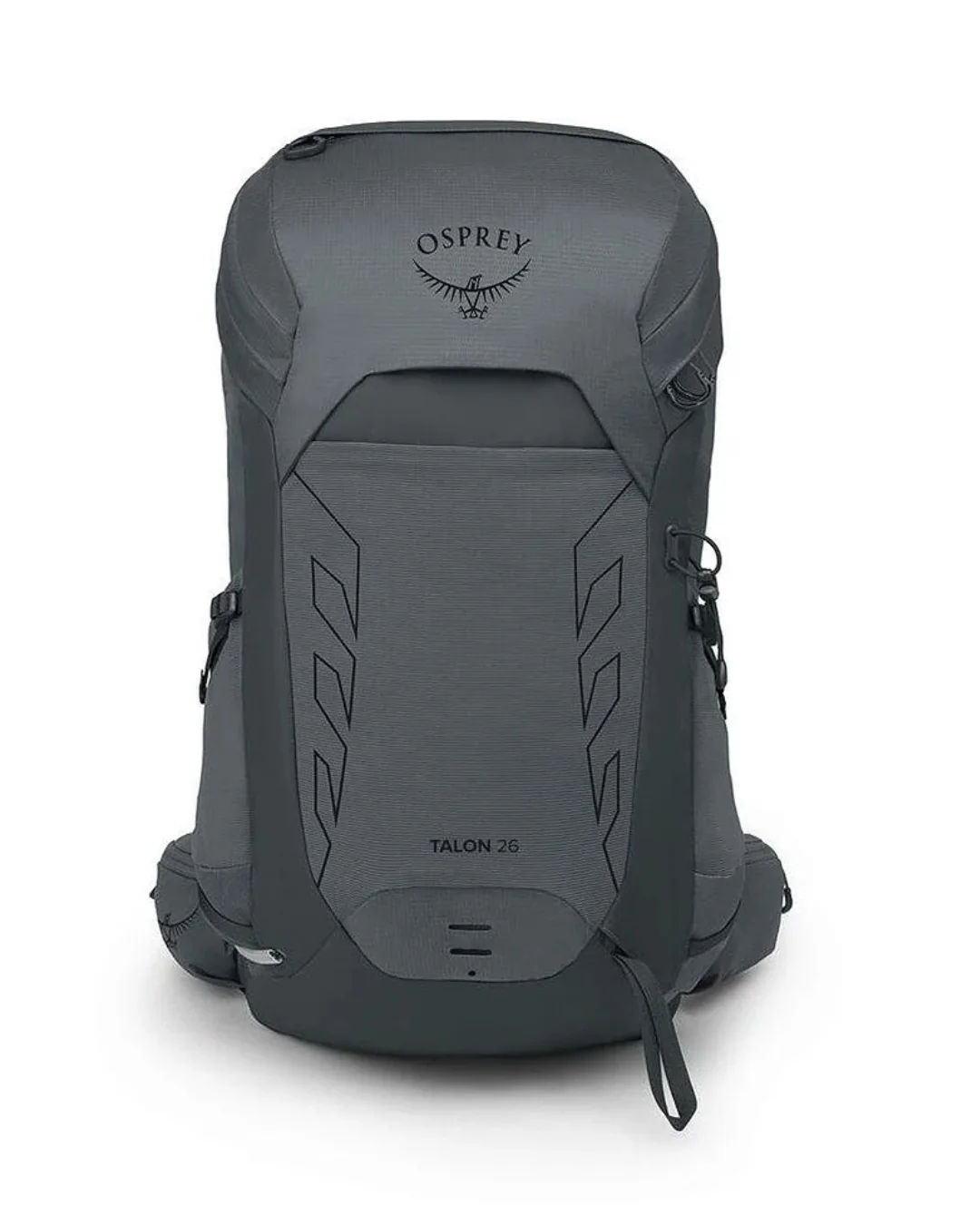 Talon 26L - Image 13