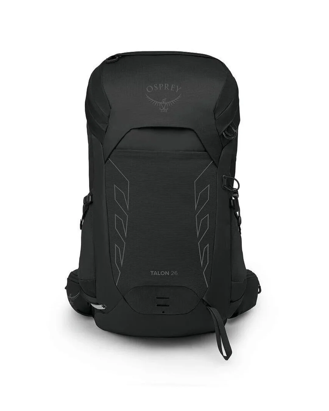 Talon 26L - Image 14