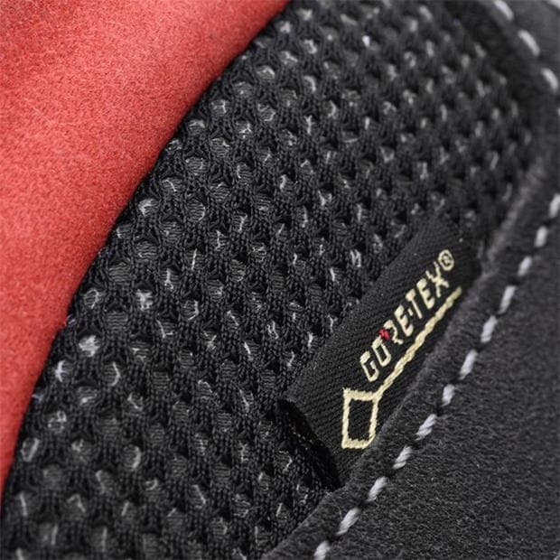 Tatra Light Gore-Tex - Image 4