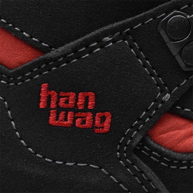 Tatra Light Gore-Tex - Image 5