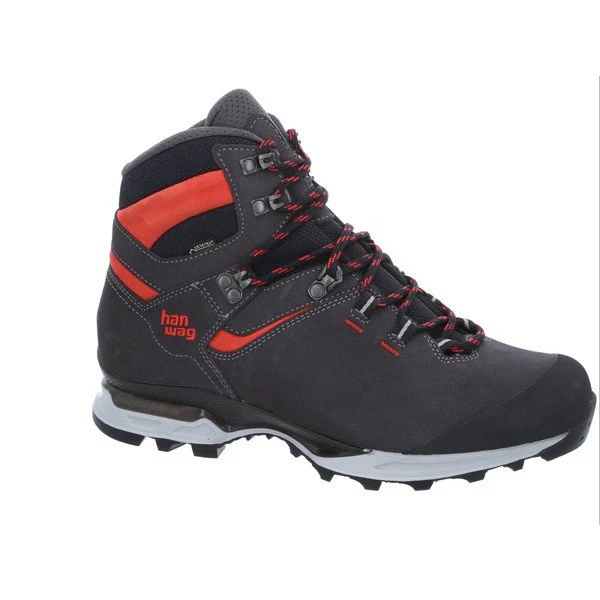 Tatra Light Gore-Tex - Image 6