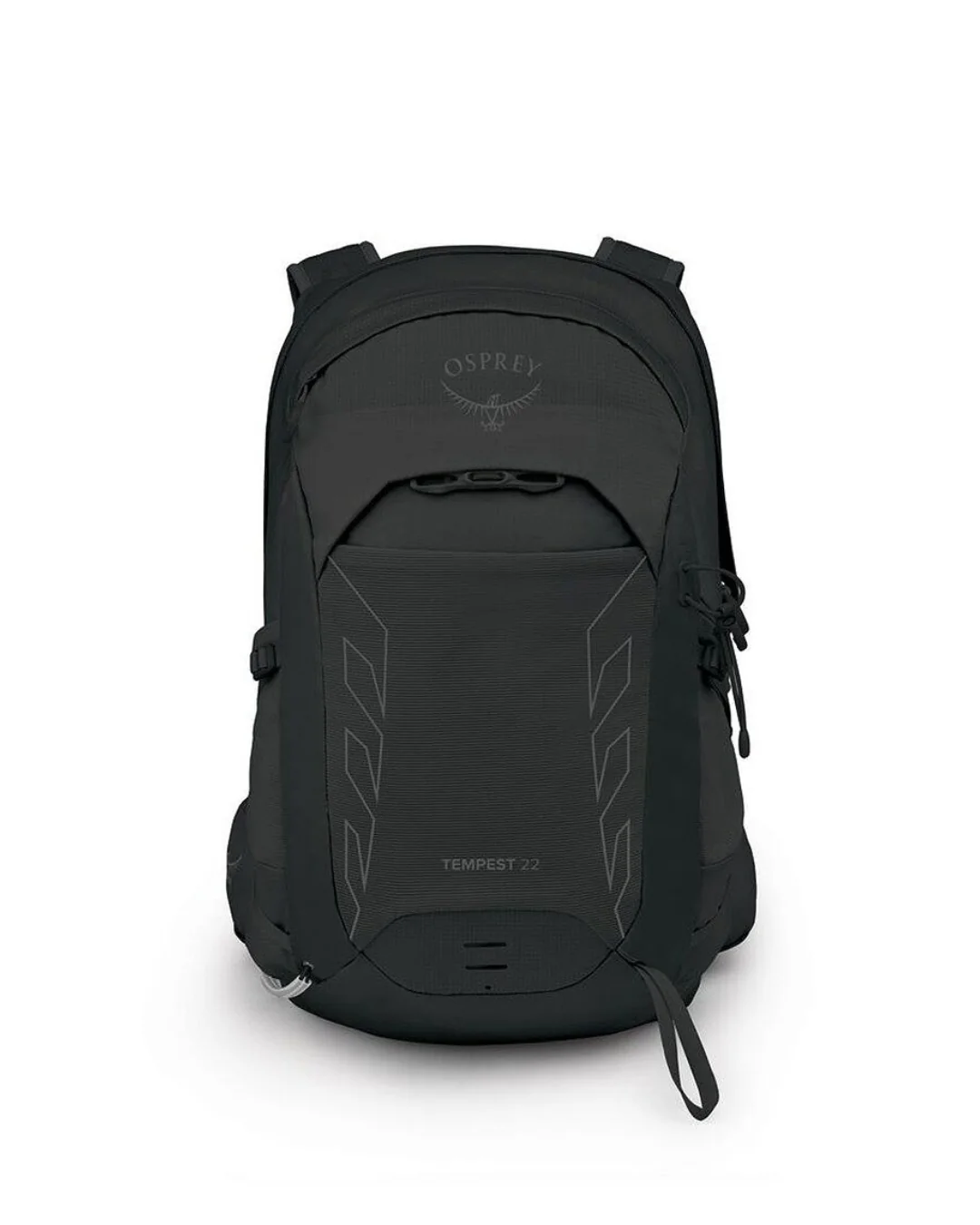 Tempest 22L - Image 11