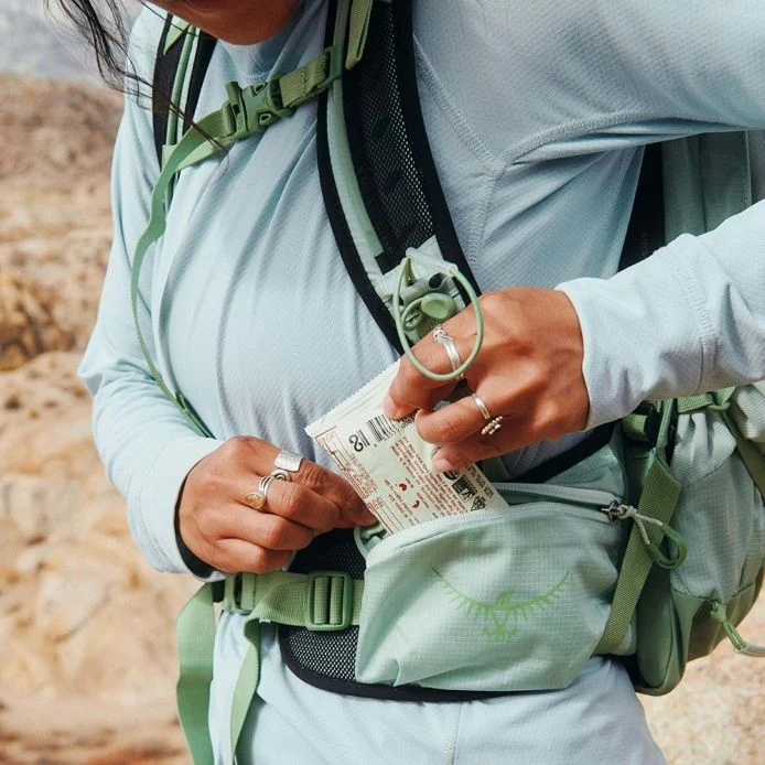 Tempest 22L - Image 5