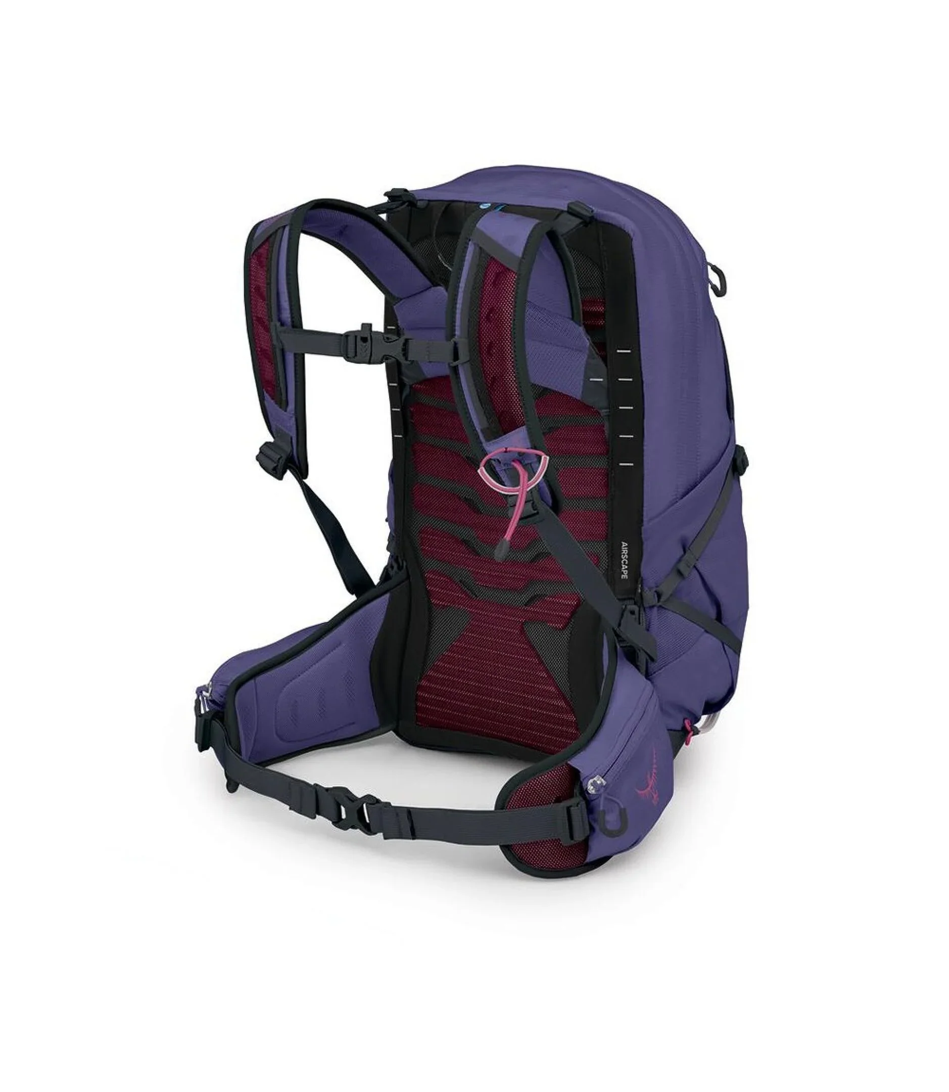 Tempest 22L - Image 9