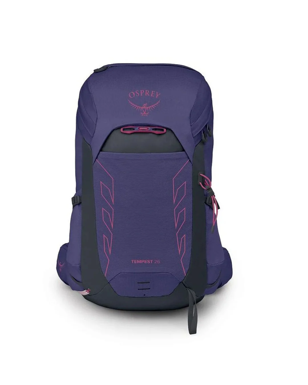 Tempest 26L - Image 11