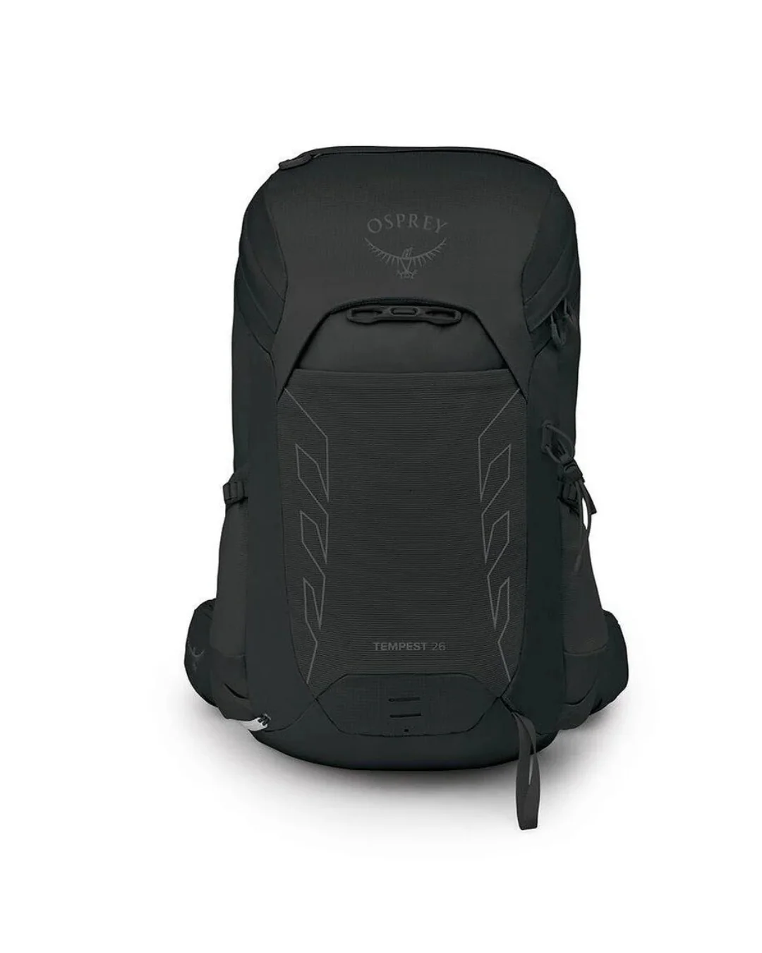 Tempest 26L - Image 12