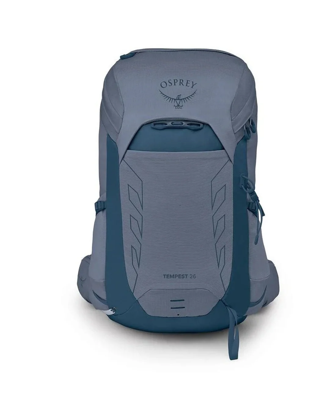 Tempest 26L - Image 13